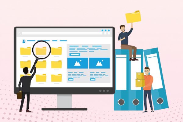 Document Retrieval Setup
