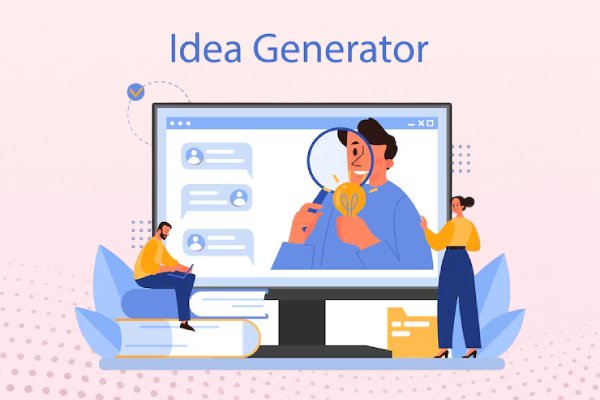 Internal Knowledge Search