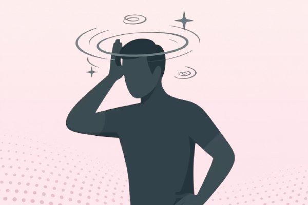 Reduced Hallucination