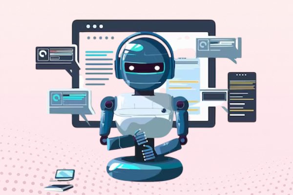 Support Bot Integration
