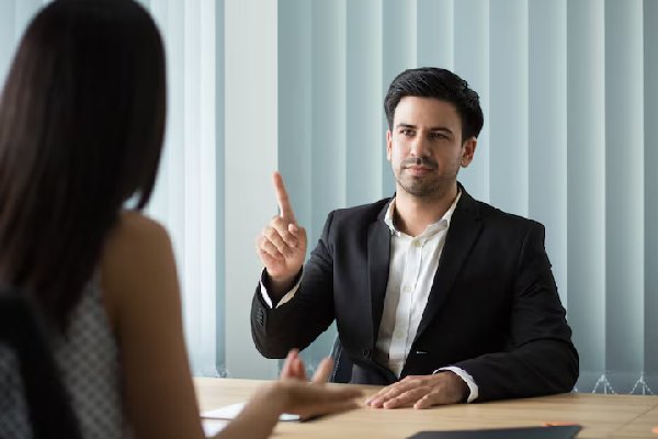 Client Communication