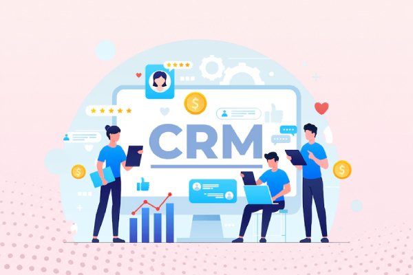 Voice AI CRM and Telephony Integration