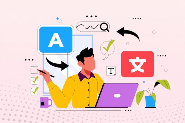 Hinglish and Accent Handling Voice AI