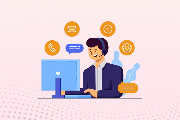 Inbound Voice AI Call Handling