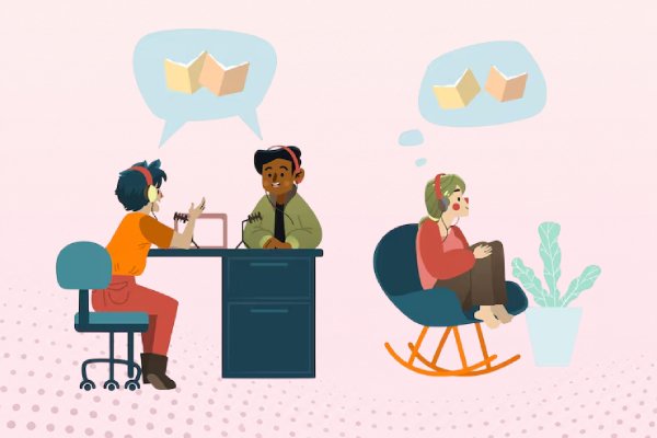 Natural Speech Conversation AI