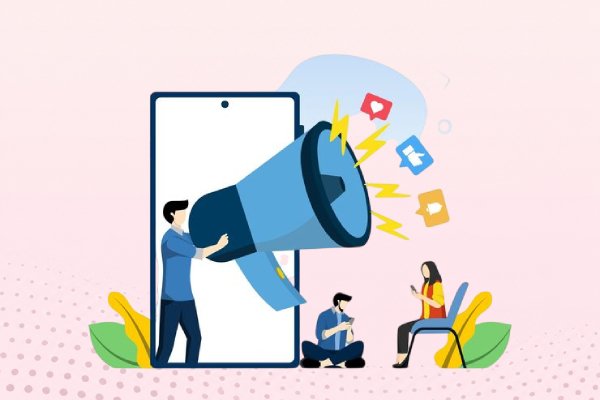 Outbound Voice AI Calling
