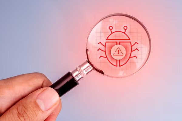 Performance and Bug Testing