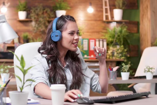 Voice Agent Development