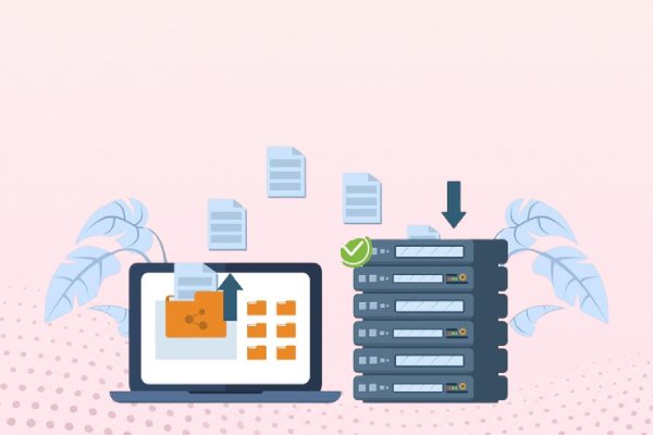 Document Routing