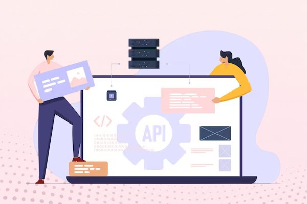 No-Code Automation Setup