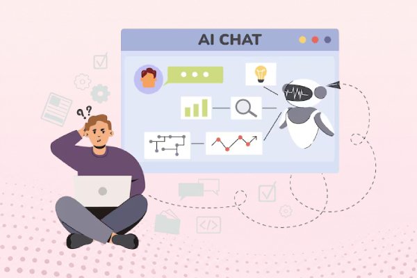 Notification & Alert Automation