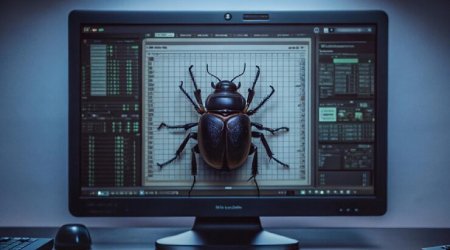 Performance and Bug Testing