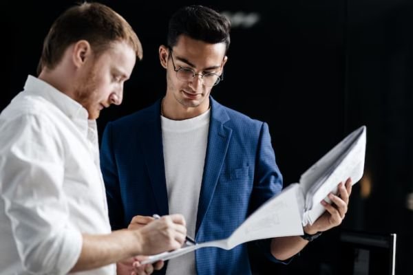 Compliance Documentations