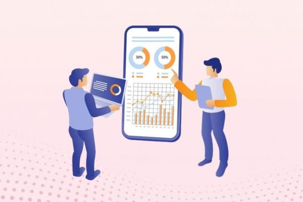 Live Price Tracking & Alerts