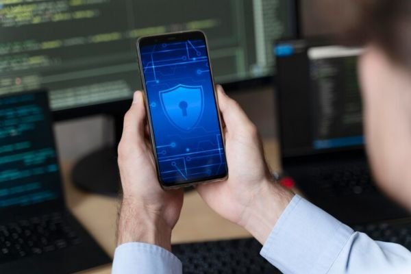 Security Architecture Planning