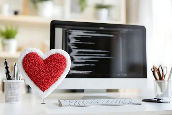 App Development