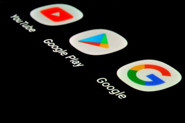 App Store Optimization