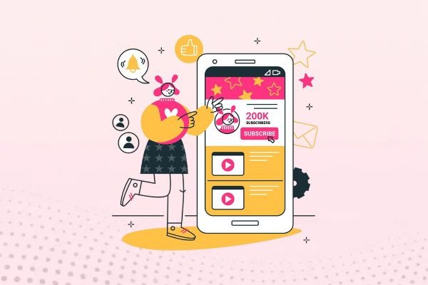 Premium Subscription & Monetization