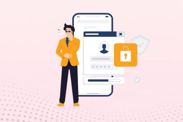 Safety & Reporting Tools