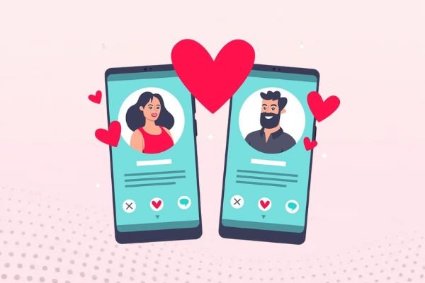 Smart Matching Algorithm