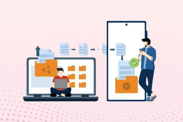 Inventory & Backend Sync