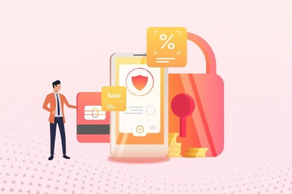 Secure Payment Gateway Integration