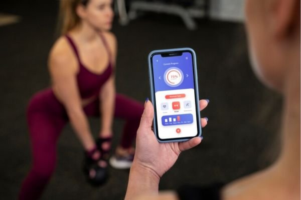 Program & Audience Study