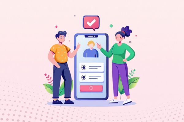 Subscription & Membership Management