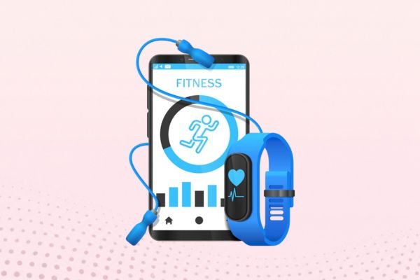 Wearable Device Integration