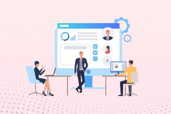 Employer Panel & Analytics