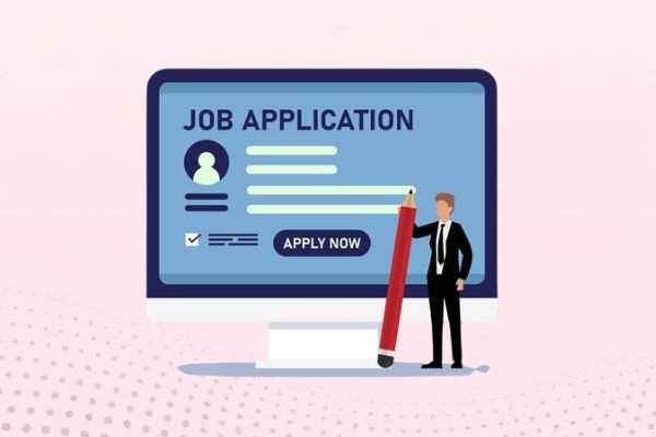 One-Tap Apply