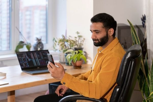 Usability Testing