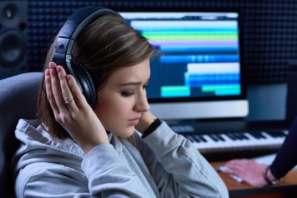 Playback & Load Testing