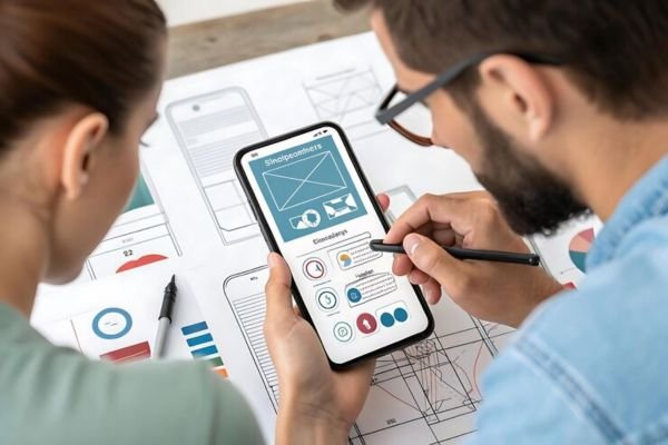 Project Plan Estimation