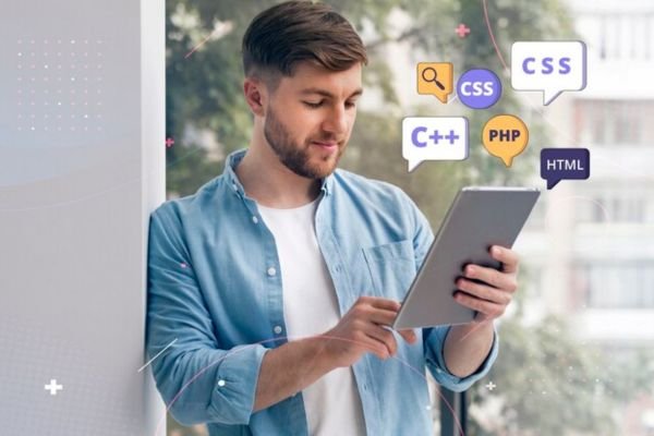 App Development