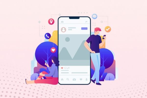 Smart News Feed