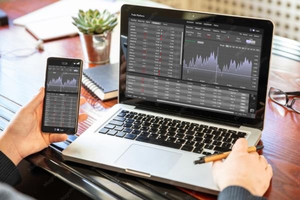 Latency & Load Testing