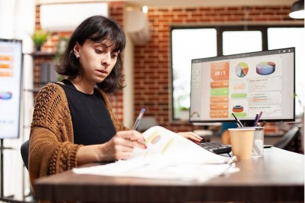 Content & Audience Study