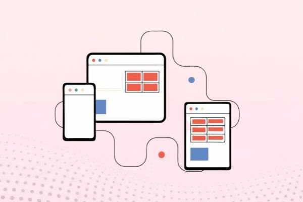 Multi-Device Sync & Analytics