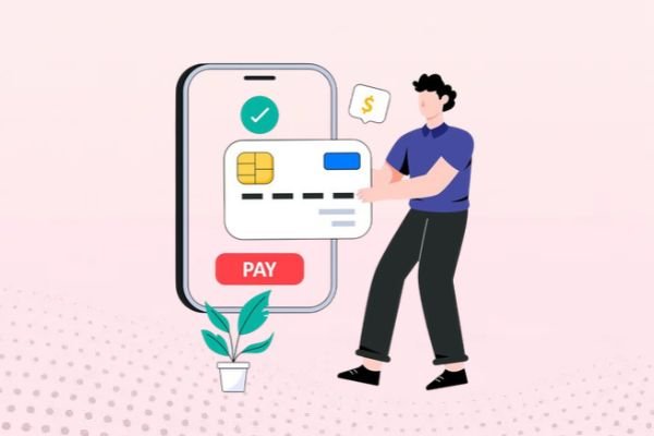 Subscription & Paywall