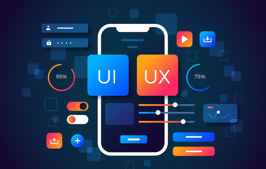 Application Development
