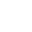 Android App Development