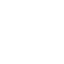 Hybrid App Development