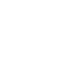 Web Application Development