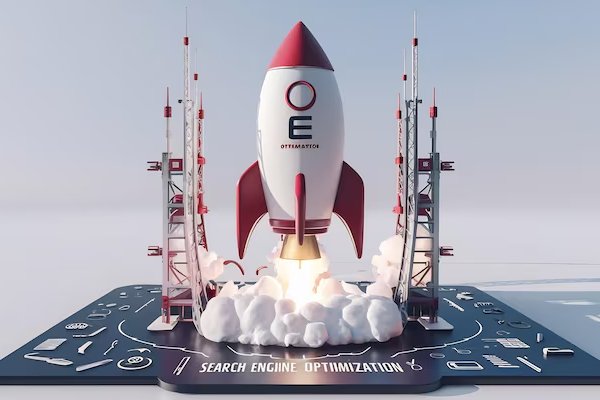 Final Launch