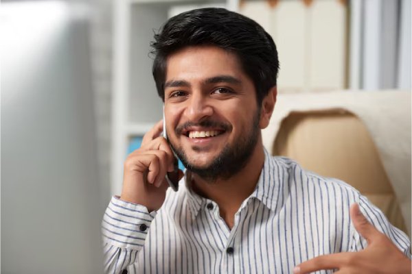Client Communication