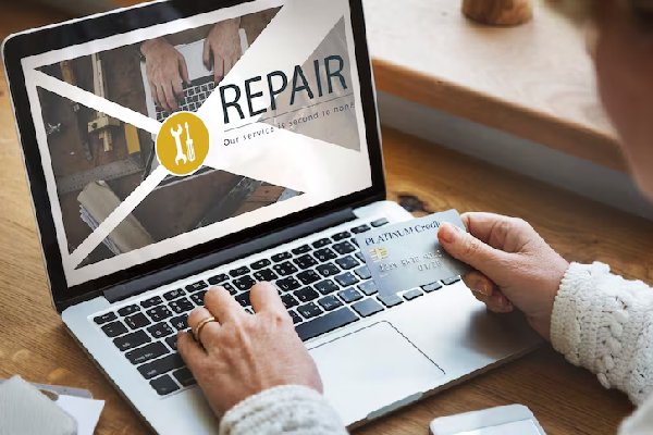 Launch & A/B Testing