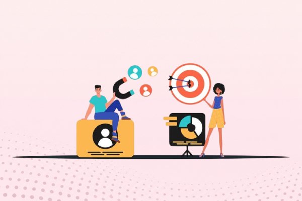 Lead Generation Campaigns
