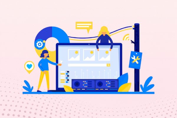 Retargeting & Lookalike Audiences