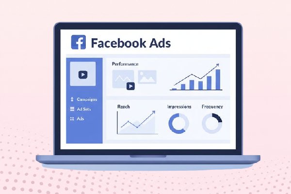 Facebook Ads